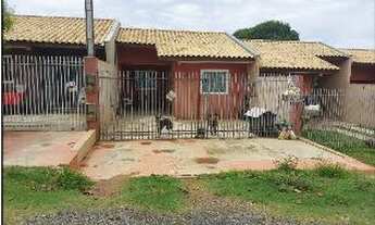 Imagem: Oportunidade Única em PONTA GROSSA - PR