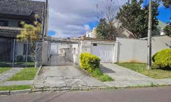 Imagem: Oportunidade Única em CURITIBA - PR Tipo