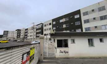 Imagem: Oportunidade Única em ALMIRANTE TAMANDARE