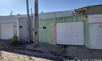 Imagem: Oportunidade Única em HORIZONTE - CE