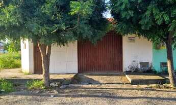 Imagem: Oportunidade Única em IGUATU - CE Tipo