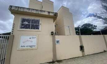 Imagem: Oportunidade Única em FORTALEZA - CE