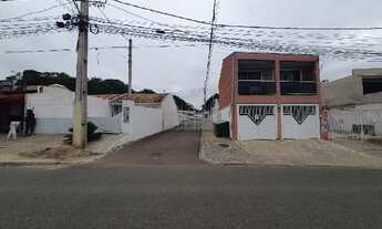 Imagem: Oportunidade Única em FAZENDA RIO GRANDE