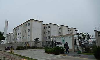 Imagem: Oportunidade Única em SAO JOSE DOS PINHAIS