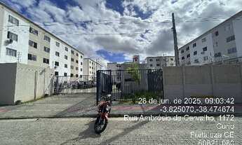 Imagem: Oportunidade Única em FORTALEZA - CE