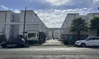 Imagem: Oportunidade Única em CAMBE - PR Tipo