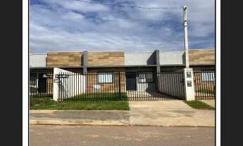 Imagem: Oportunidade Única em FAZENDA RIO GRANDE