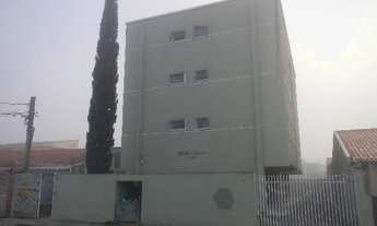 Imagem: Oportunidade Única em CURITIBA - PR Tipo