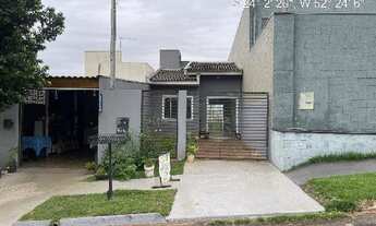 Imagem: Oportunidade Única em CAMPO MOURAO - PR