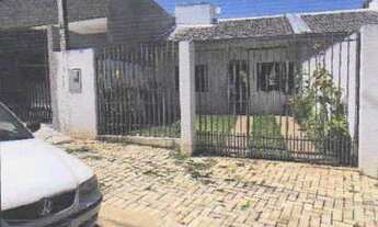 Imagem: Oportunidade Única em FOZ DO IGUACU - PR