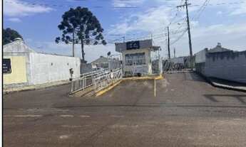 Imagem: Oportunidade Única em FAZENDA RIO GRANDE