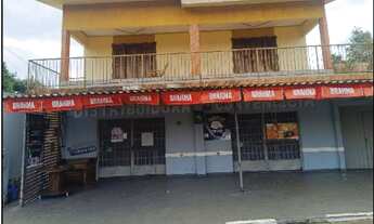 Imagem: Oportunidade Única em TOLEDO - PR Tipo