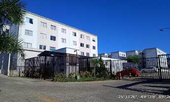 Imagem: Oportunidade Única em SAO JOSE DOS PINHAIS