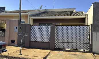 Imagem: Oportunidade Única em JAGUAPITA - PR