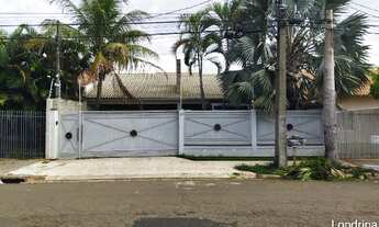 Imagem: Oportunidade Única em LONDRINA - PR Tipo