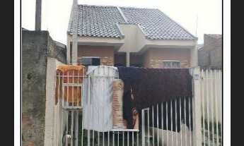 Imagem: Oportunidade Única em CURITIBA - PR Tipo