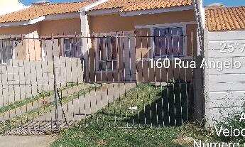 Imagem: Oportunidade Única em PONTA GROSSA - PR