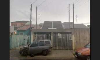 Imagem: Oportunidade Única em CURITIBA - PR Tipo