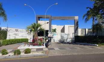 Imagem: Oportunidade Única em ARAUCARIA - PR Tipo