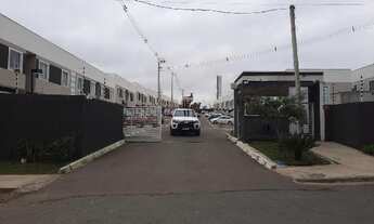 Imagem: Oportunidade Única em ARAUCARIA - PR Tipo