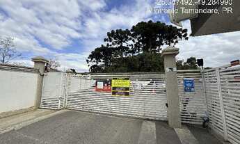 Imagem: Oportunidade Única em ALMIRANTE TAMANDARE