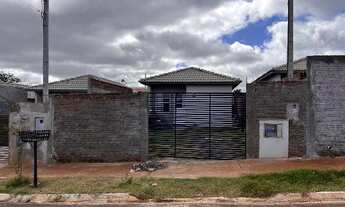 Imagem: Oportunidade Única em CIANORTE - PR Tipo