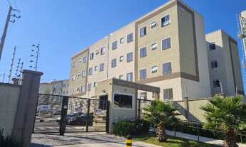 Imagem: Oportunidade Única em CURITIBA - PR Tipo