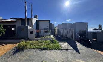 Imagem: Oportunidade Única em CRUZEIRO DO OESTE