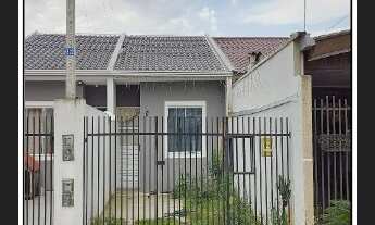 Imagem: Oportunidade Única em CURITIBA - PR Tipo