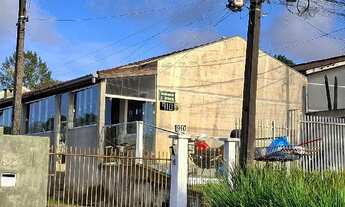 Imagem: Oportunidade Única em PIRAQUARA - PR