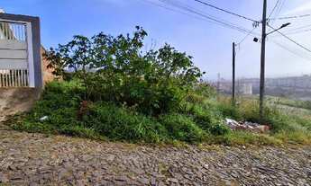 Imagem: Oportunidade Única em TELEMACO BORBA