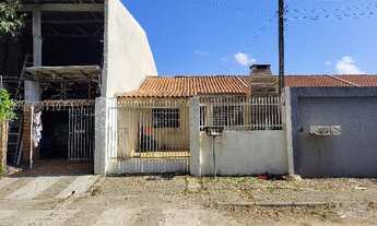 Imagem: Oportunidade Única em SAO JOSE DOS PINHAIS