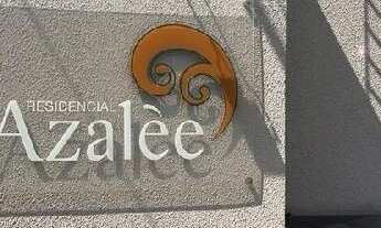 Imagem: Oportunidade Única em CURITIBA - PR Tipo