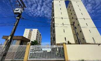 Imagem: Oportunidade Única em FORTALEZA - CE