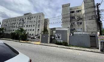 Imagem: Oportunidade Única em FORTALEZA - CE