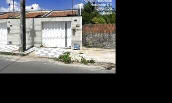 Imagem: Oportunidade Única em HORIZONTE - CE