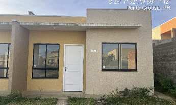 Imagem: Oportunidade Única em PONTA GROSSA - PR