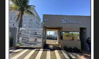 Imagem: Oportunidade Única em SARANDI - PR Tipo