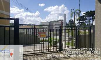 Imagem: Oportunidade Única em ALMIRANTE TAMANDARE