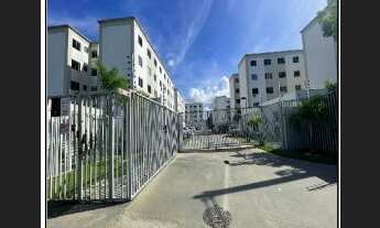 Imagem: Oportunidade Única em FORTALEZA - CE