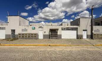 Imagem: Oportunidade Única em PACATUBA - CE Tipo