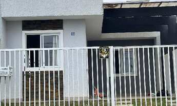 Imagem: Oportunidade Única em ARAUCARIA - PR