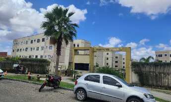 Imagem: Oportunidade Única em MARACANAU - CE