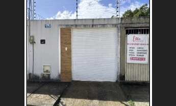 Imagem: Oportunidade Única em CAUCAIA - CE Tipo