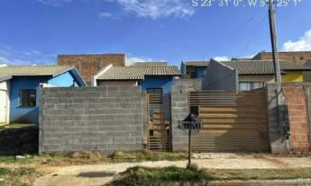 Imagem: Oportunidade Única em APUCARANA - PR