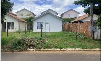 Imagem: Oportunidade Única em PEROLA - PR Tipo