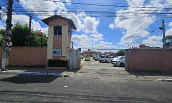Imagem: Oportunidade Única em MARACANAU - CE