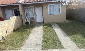 Imagem: Oportunidade Única em PONTA GROSSA - PR