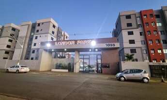 Imagem: Oportunidade Única em LONDRINA - PR Tipo