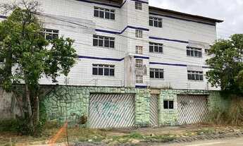 Imagem: Oportunidade Única em CAUCAIA - CE Tipo